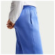 Nike Γυναικείο παντελόνι φόρμας Sportswear Phoenix Fleece High-Waisted Pants